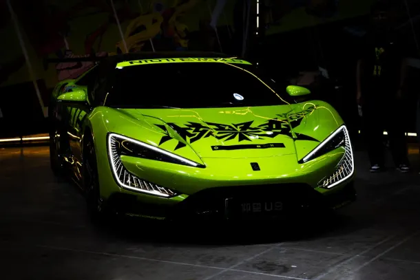 BetVictor Casino Android/iOS aplikacija